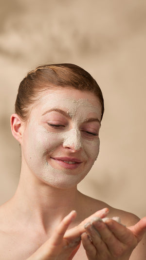 03_tiny_musicians_of_the_forest_fresh_face_mask_lush_2026_09