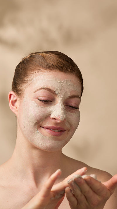 03_tiny_musicians_of_the_forest_fresh_face_mask_lush_2026_09