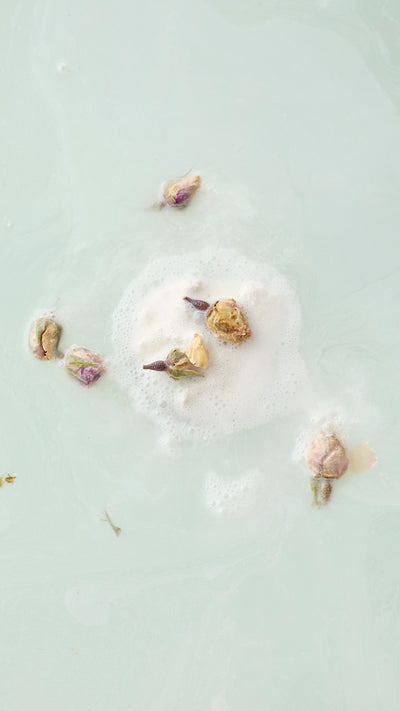 03_tisty_tosty_bath_bomb_wbbd_hero_2026_11