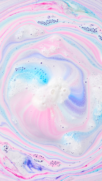 03_tobys_magic_cow_bath_bomb_wbbd_hero_2026_13