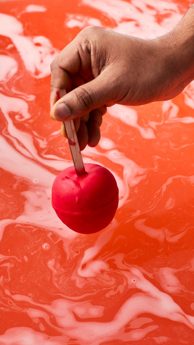 03_toffee_apple_bath_bomb_hero_2026_ 12_halloween_