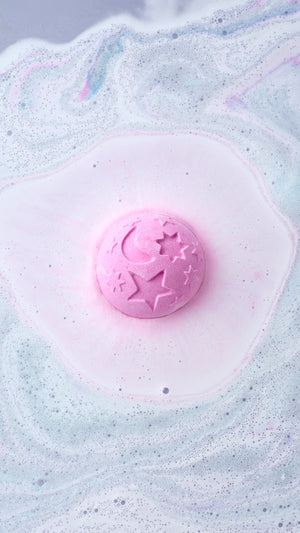 03_twilight_bath_bomb_wbbd_hero_2026_13 (1)