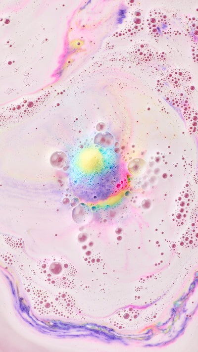 03_unicorn_poop_bath_bomb_wbbd_hero_2026_12