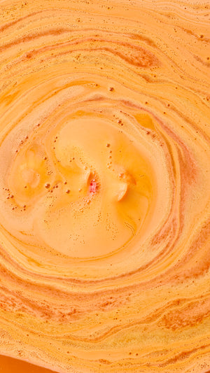 03_we_put_the_whole_fruit_in_bath_bomb_wbbd_hero_2026_4