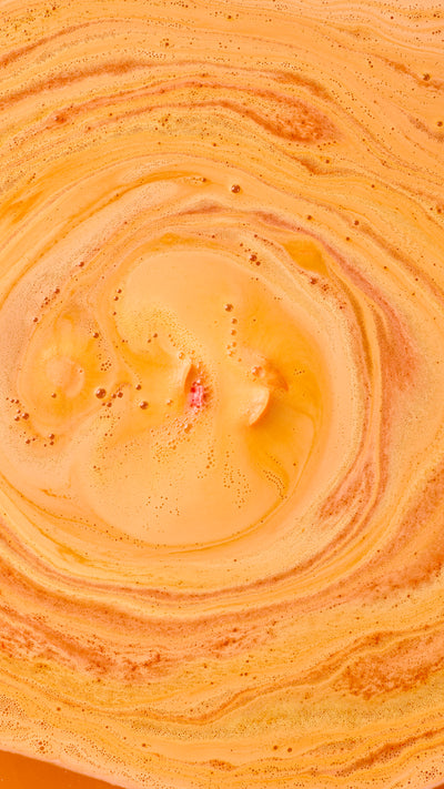 03_we_put_the_whole_fruit_in_bath_bomb_wbbd_hero_2026_4