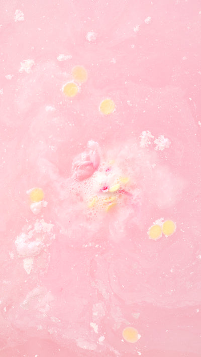 03_wedding_bomb_bath_bomb_wbbd_hero_2026_11