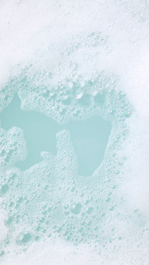 04_arctic_fox_bubble_bar_hero_bath_art_christmas_2026 13