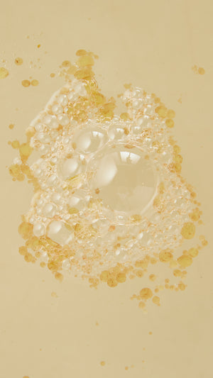 04_butterbear_bath_bomb_hero_2026_ 9