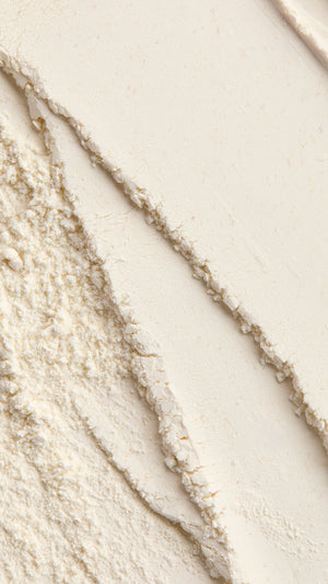 04_chelsea_morning_dusting_powder_christmas_hero_texture_2026