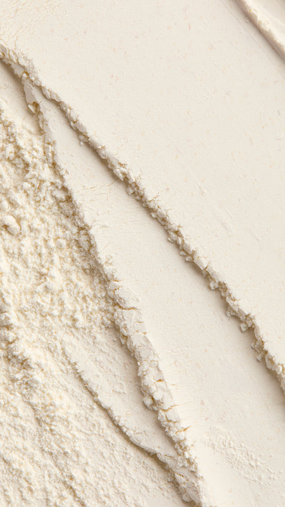 04_chelsea_morning_dusting_powder_christmas_hero_texture_2026