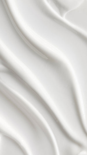 04_christmas_eve_body_lotion_hero_christmas_2026_07