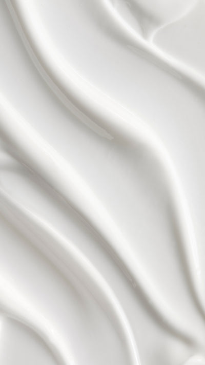 04_christmas_eve_body_lotion_hero_christmas_2026_07