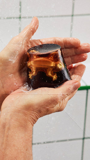 04_creature_of_the_night_shower_jelly_halloween_2026_27