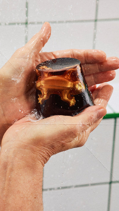 04_creature_of_the_night_shower_jelly_halloween_2026_27