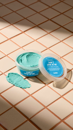 04_dont_look_at_me_fresh_face_mask_summer_fresh_product_hero_lifestyle_2026