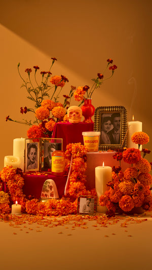 04_group_dia_de_muertos_lush_2026_06