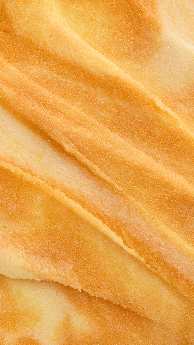 04_honey_I_washed_the_kids_body_scrub_christmas_hero_texture_2026 1