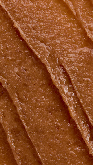 04_hot_chocolate_orange_lip_butter_christmas_hero_texture_2026