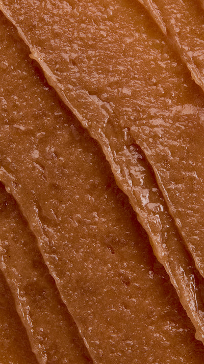 04_hot_chocolate_orange_lip_butter_christmas_hero_texture_2026