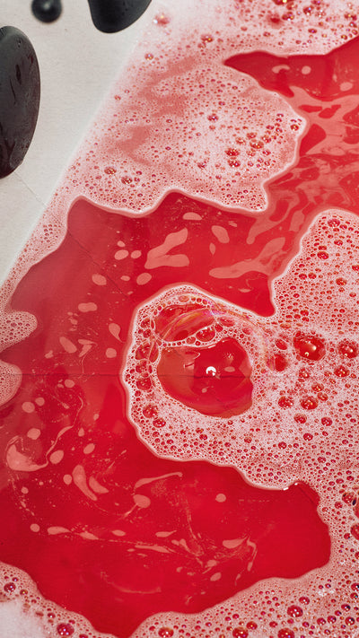 04_lord_of_misrule_bubble_bar_2026_07