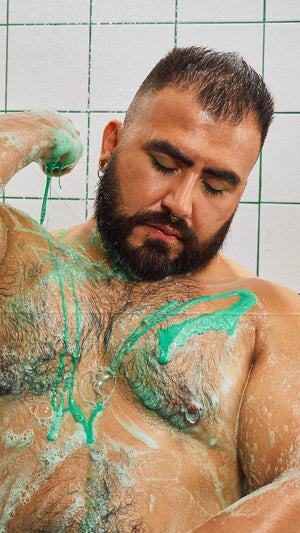04_lord_of_misrule_shower_gel_halloween_2026_36
