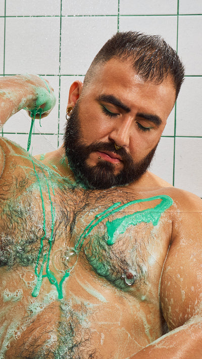 04_lord_of_misrule_shower_gel_halloween_2026_36