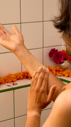 04_mango_kulfi_body_lotion_diwali_2026_11