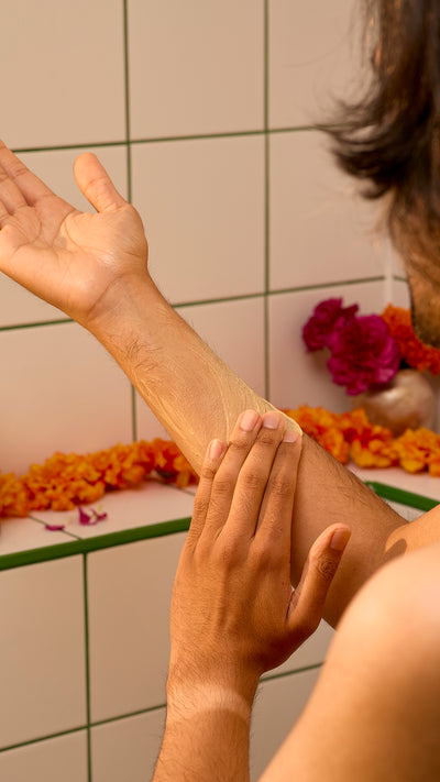 04_mango_kulfi_body_lotion_diwali_2026_11