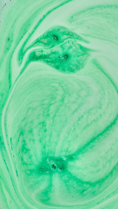 04_monster_scare_bear_bath_bomb_hero_2026_ 11_halloween_