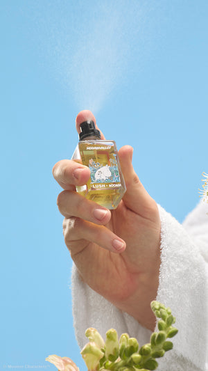 04)moomin_valley_perfume_lush_x_moomins_model_hero_2026 11