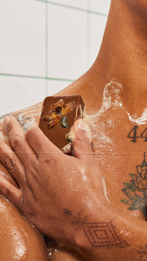 04_pumpkin_spice_soap_halloween_2026_25