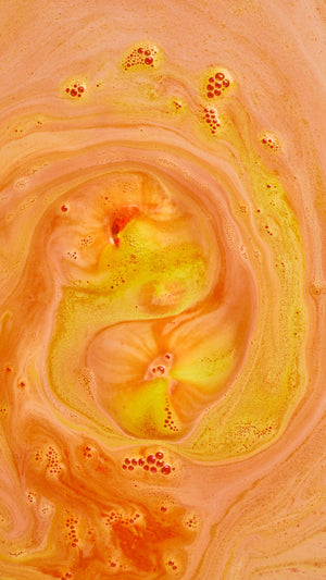 04_punkin_pumpkin_bath_bomb_hero_2026_ 16_halloween_