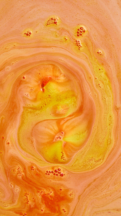 04_punkin_pumpkin_bath_bomb_hero_2026_ 16_halloween_