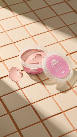04_rosy_cheeks_fresh_face_mask_lush_2025_15