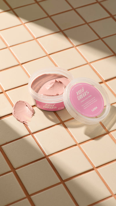 04_rosy_cheeks_fresh_face_mask_lush_2025_15
