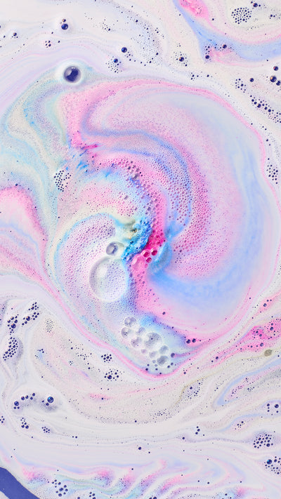 04_silent_night_bath_bomb_hero_bath_art_christmas_2026 12