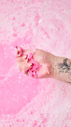 04_snow_fairy_roll_bubble_bar_hero_christmas_2025_349