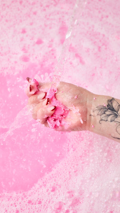 04_snow_fairy_roll_bubble_bar_hero_christmas_2025_349