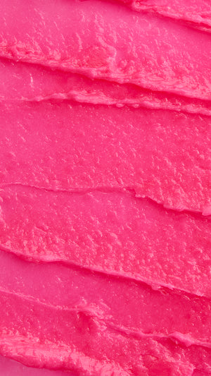 04_snow_fairy_tinted_lip_butter_christmas_hero_texture_2026