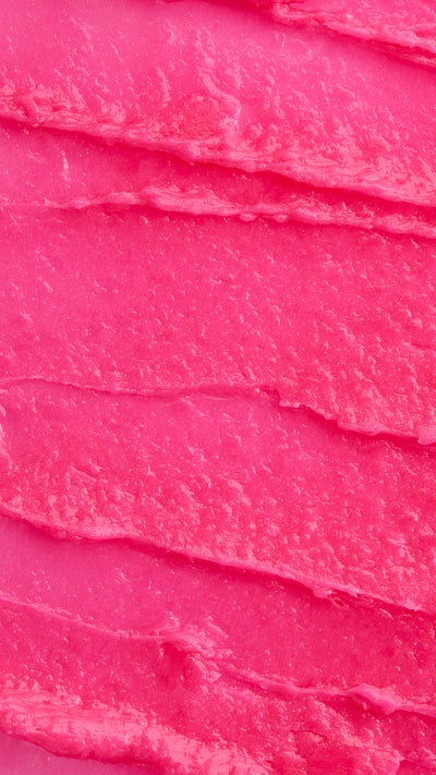 04_snow_fairy_tinted_lip_butter_christmas_hero_texture_2026