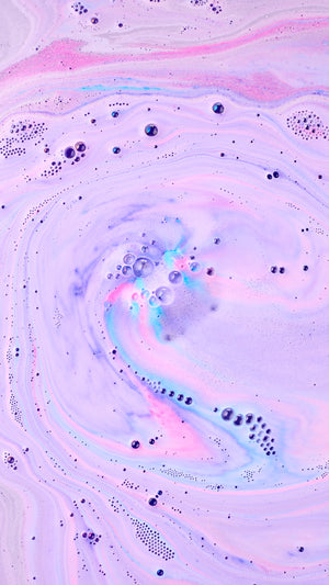 04_sugar_plum_fairy_bath_bomb_hero_bath_art_christmas_2026 13