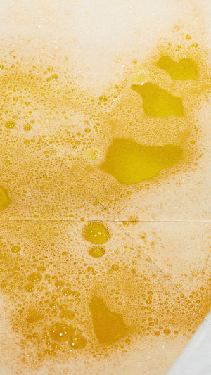 04_swirly_pumpkin_bubble_bar_2026_02