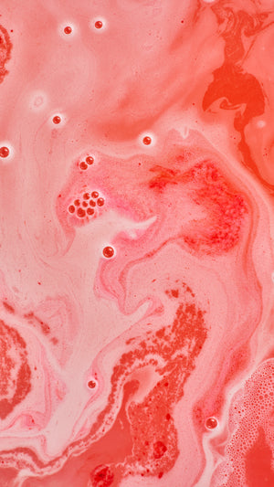 04_toffee_apple_bath_bomb_hero_2026_ 9_halloween_