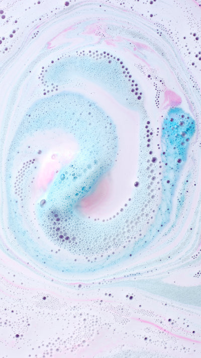 04_twilight_bath_bomb_wbbd_hero_2026_17