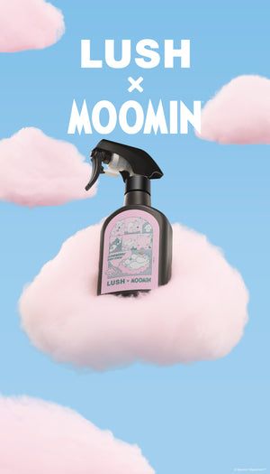 05) Body_spray_stacked_1