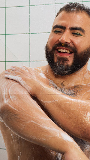 05_boo!_shower_gel_halloween_2026_105