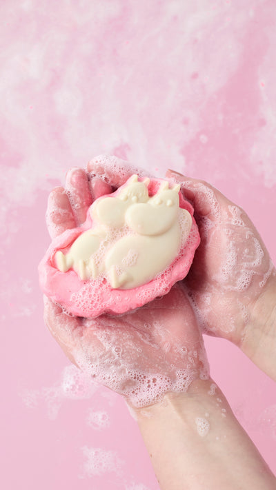 05) moomin_delight_soap_and_body_wash_2026_25