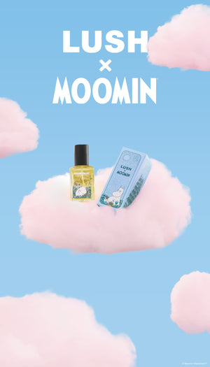 05)perfume_moomins_2026_