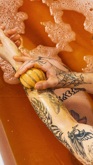 05_pumpkin_scrubee_halloween_2026_31