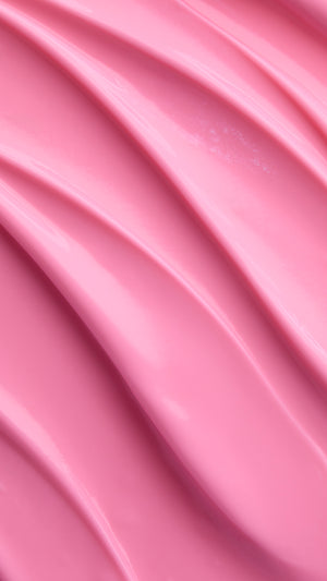 05_snow_fairy_body_lotion_christmas_hero_texture_2026